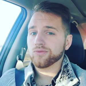 Meet your Posher, Jon